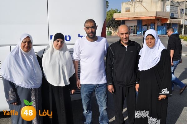 ludkaber3omra322 (30).JPG